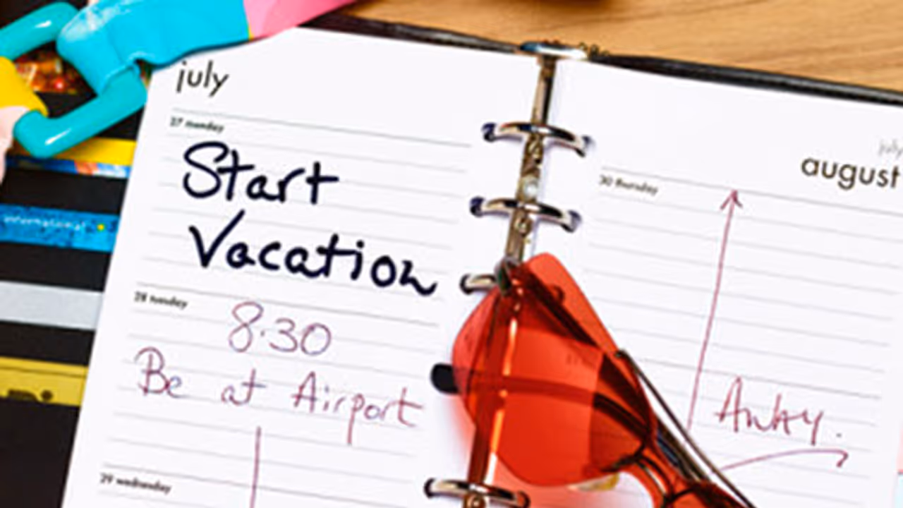 Travelling for Dummies: Part I Planning Travelling for Dummies: Part I Planning