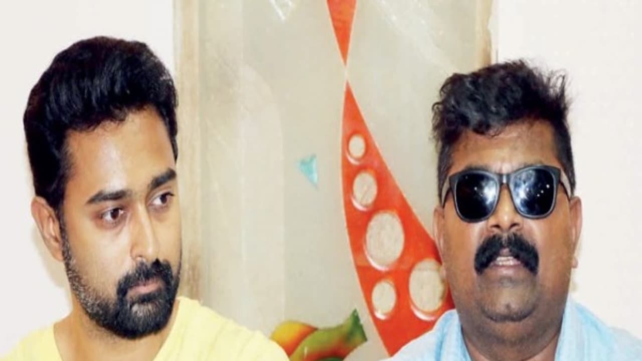 மக்களின் எதிர்பார்ப்பை நிறைவேற்றினால் கமல்ஹாசன் த்ஹான் அடுத்த முதல்வர் – நடிகர் பிரசன்னா கருத்து… மக்களின் எதிர்பார்ப்பை நிறைவேற்றினால் கமல்ஹாசன் த்ஹான் அடுத்த முதல்வர் – நடிகர் பிரசன்னா கருத்து…