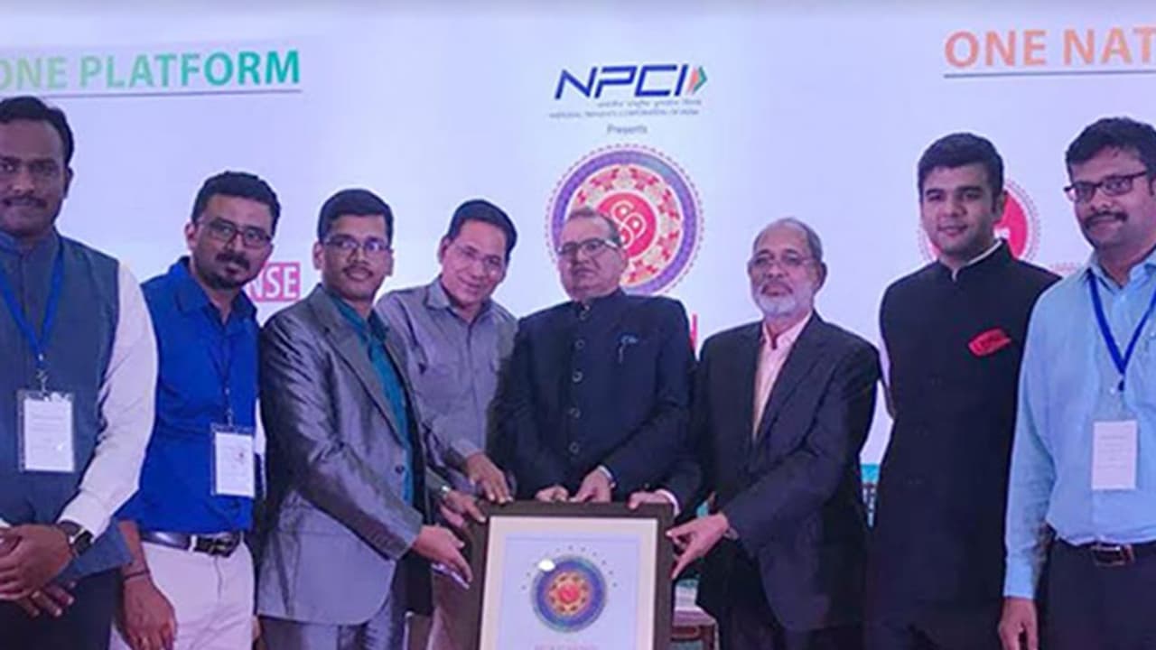 ഹൃദ്യം പദ്ധതിക്ക് ദേശീയ അവാര്ഡ് ഹൃദ്യം പദ്ധതിക്ക് ദേശീയ അവാര്ഡ്