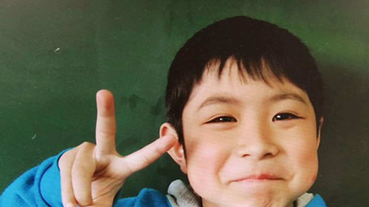 ആരോഗ്യവാനായ കുട്ടികള് ജപ്പാനിലാണ് ഉണ്ടാകുന്നതെന്ന് പഠനം ആരോഗ്യവാനായ കുട്ടികള് ജപ്പാനിലാണ് ഉണ്ടാകുന്നതെന്ന് പഠനം