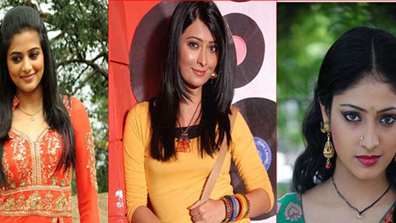 ಕನ್ನಡದ ಯಾವ ನಟಿಯರು ಎಷ್ಟು ಓದಿದ್ದಾರೆ? ಇಲ್ಲಿದೆ ಡಿಟೇಲ್ಸ್ ಕನ್ನಡದ ಯಾವ ನಟಿಯರು ಎಷ್ಟು ಓದಿದ್ದಾರೆ? ಇಲ್ಲಿದೆ ಡಿಟೇಲ್ಸ್