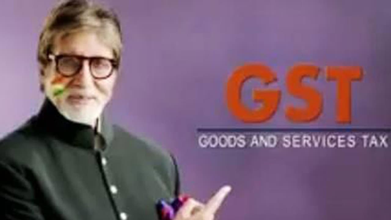 అమితాబ్ బచ్చన్ కు రైతుల ఉసురు తగులుతుంది అమితాబ్ బచ్చన్ కు రైతుల ఉసురు తగులుతుంది