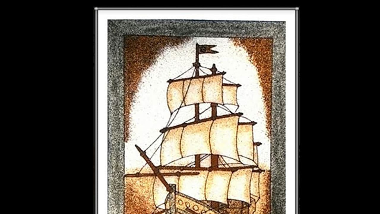 കാപ്പിപ്പൊടിയുടെ നിറക്കൂട്ടുകളുമായി സനു കാപ്പിപ്പൊടിയുടെ നിറക്കൂട്ടുകളുമായി സനു