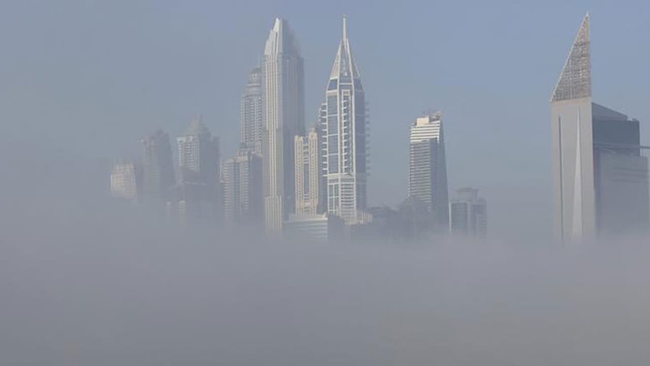 യുഎഇയില് മഞ്ഞുകാലത്ത് ഈ നിയമ ലംഘനം നടത്തിയാല് കര്ശന നടപടി യുഎഇയില് മഞ്ഞുകാലത്ത് ഈ നിയമ ലംഘനം നടത്തിയാല് കര്ശന നടപടി