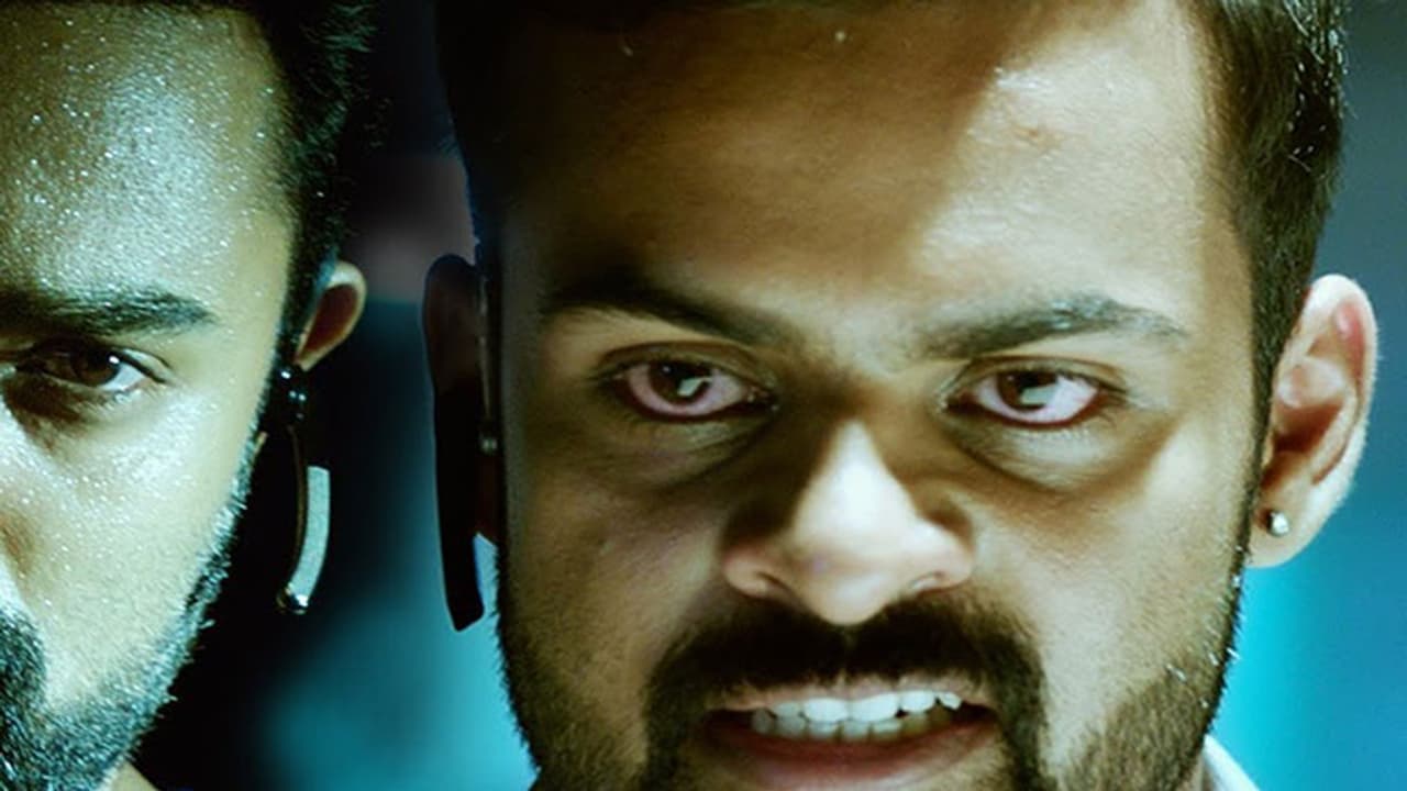 "జవాన్" కు హిట్ టాక్.. మరి కలెక్షన్స్ ఎలా వున్నాయి "జవాన్" కు హిట్ టాక్.. మరి కలెక్షన్స్ ఎలా వున్నాయి