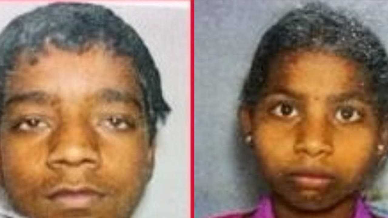 అనంతపురం జిల్లాలో ప్రేమ జంట ఆత్మహత్య అనంతపురం జిల్లాలో ప్రేమ జంట ఆత్మహత్య