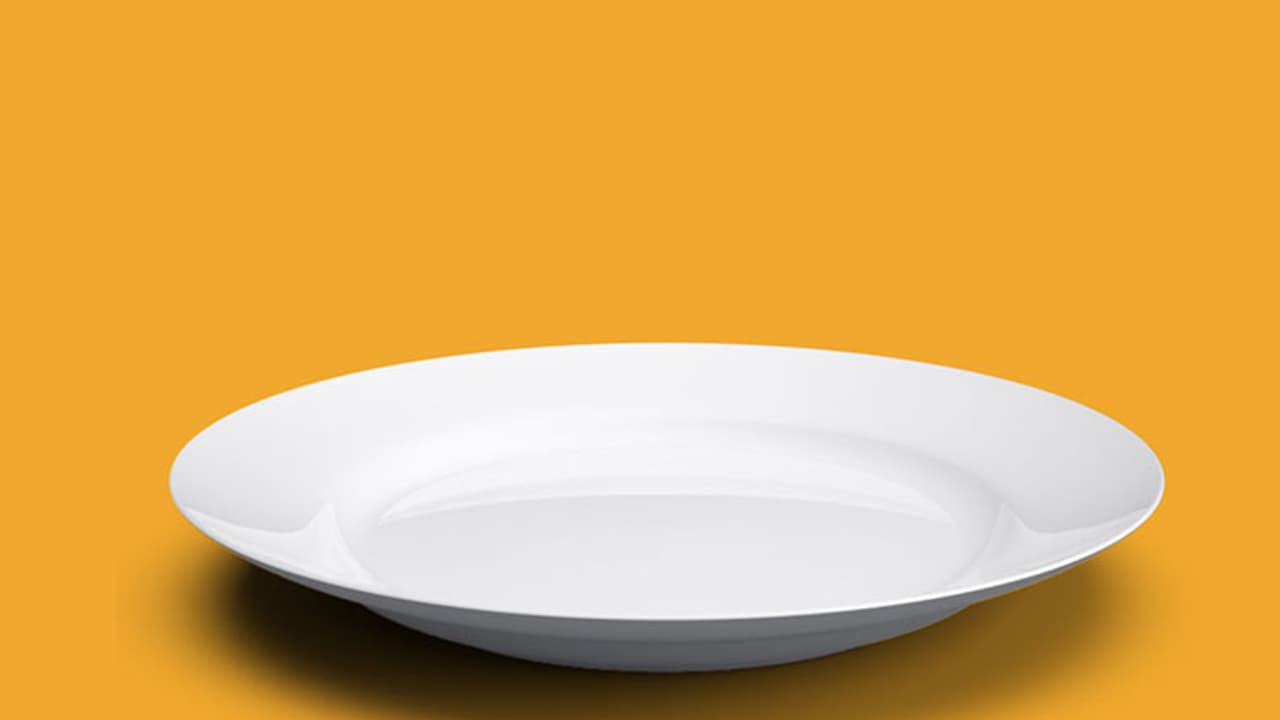 വിശപ്പ് തിന്ന് ജീവിച്ചവര് വിശപ്പ് തിന്ന് ജീവിച്ചവര്