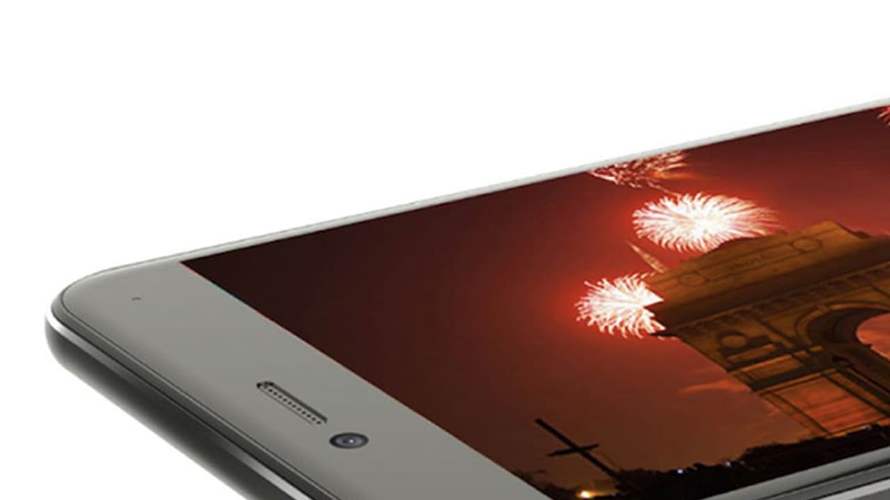 ബില്ല്യണ് ക്യാപ്ച്വര് പ്ലസ്; ഫ്ലിപ്പ്കാര്ട്ടില് നിന്ന് സ്മാര്ട്ട്ഫോണ് ബില്ല്യണ് ക്യാപ്ച്വര് പ്ലസ്; ഫ്ലിപ്പ്കാര്ട്ടില് നിന്ന് സ്മാര്ട്ട്ഫോണ്