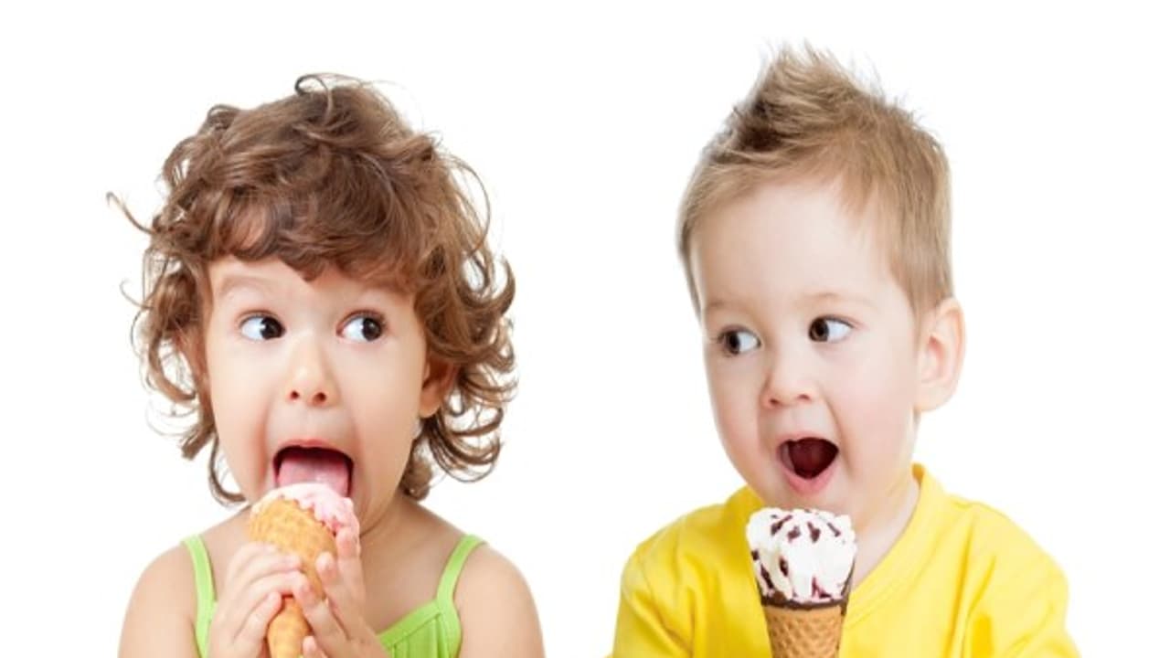 ஐஸ்கிரீம் சாப்பிடுவதால் இப்படி நடக்குமாம். இந்த ஆய்வு சொல்லுவதை கேளுங்கள்... ஐஸ்கிரீம் சாப்பிடுவதால் இப்படி நடக்குமாம். இந்த ஆய்வு சொல்லுவதை கேளுங்கள்...