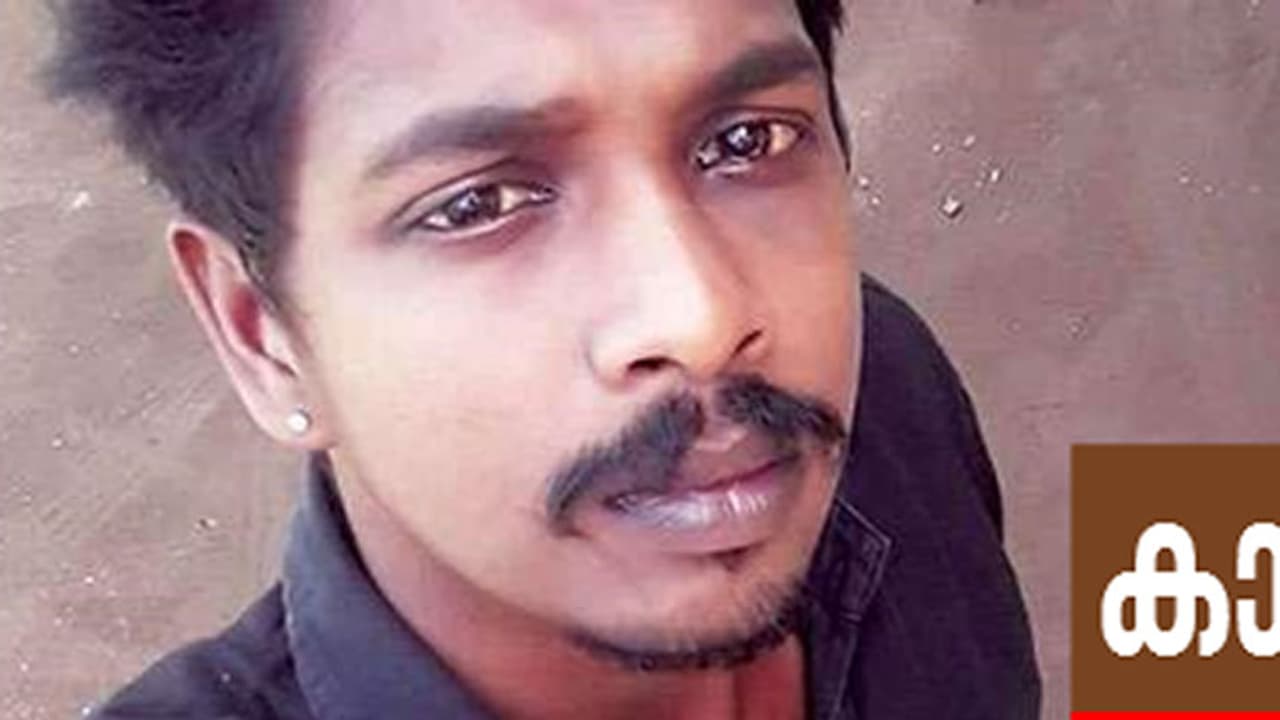 വരാപ്പുഴ കസ്റ്റഡി മരണം: സിബിഐ അന്വേഷണം ആവശ്യപ്പെട്ട് കുടുംബം വരാപ്പുഴ കസ്റ്റഡി മരണം: സിബിഐ അന്വേഷണം ആവശ്യപ്പെട്ട് കുടുംബം