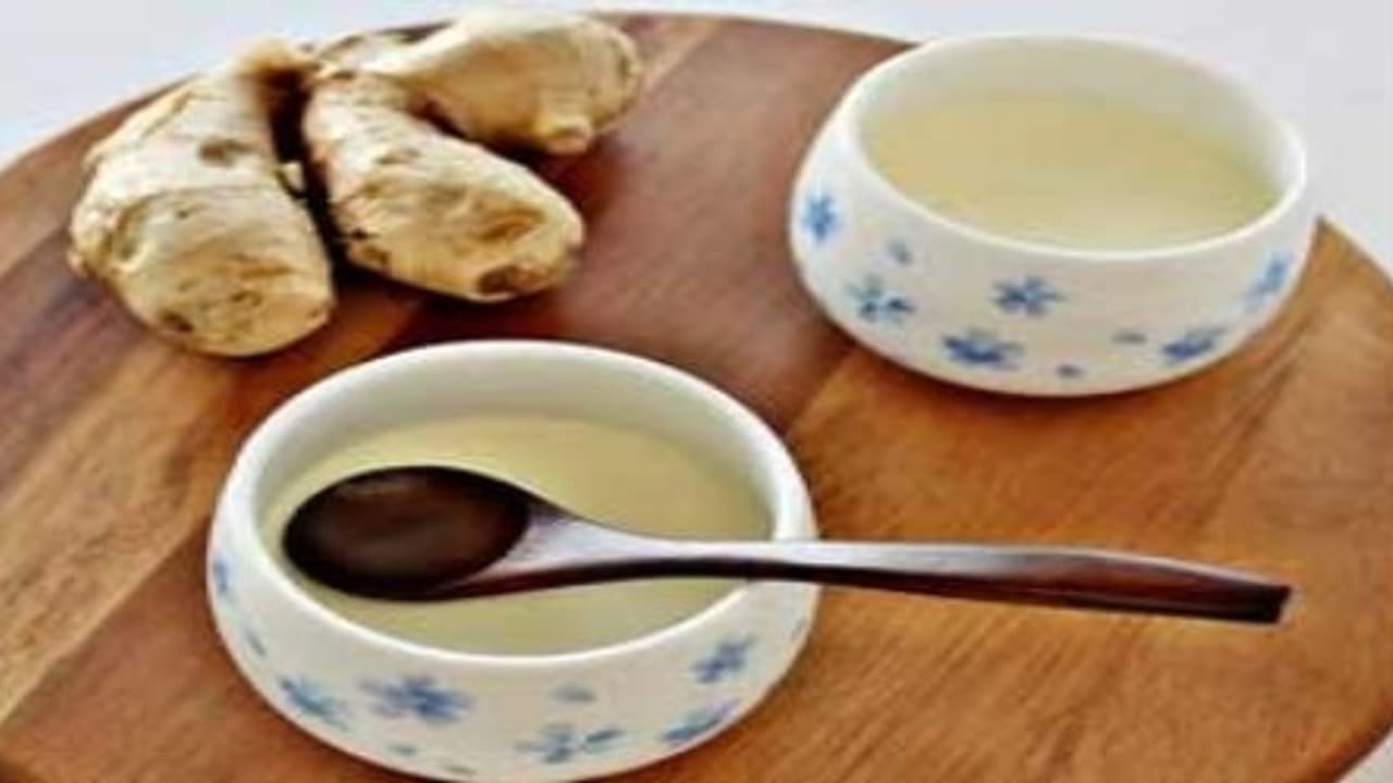 இஞ்சிப் பால் தினமும் குடித்தால் கிடைக்கும் நன்மைகள்… இஞ்சிப் பால் தினமும் குடித்தால் கிடைக்கும் நன்மைகள்…