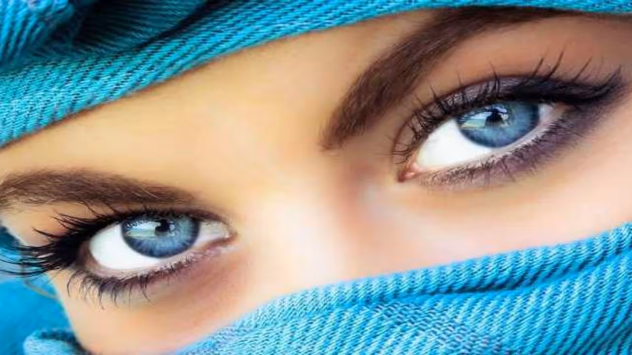 கருவளையம் ஏன் வருகிறது...! தடுப்பது எப்படி..? தீர்வு இதோ..? கருவளையம் ஏன் வருகிறது...! தடுப்பது எப்படி..? தீர்வு இதோ..?