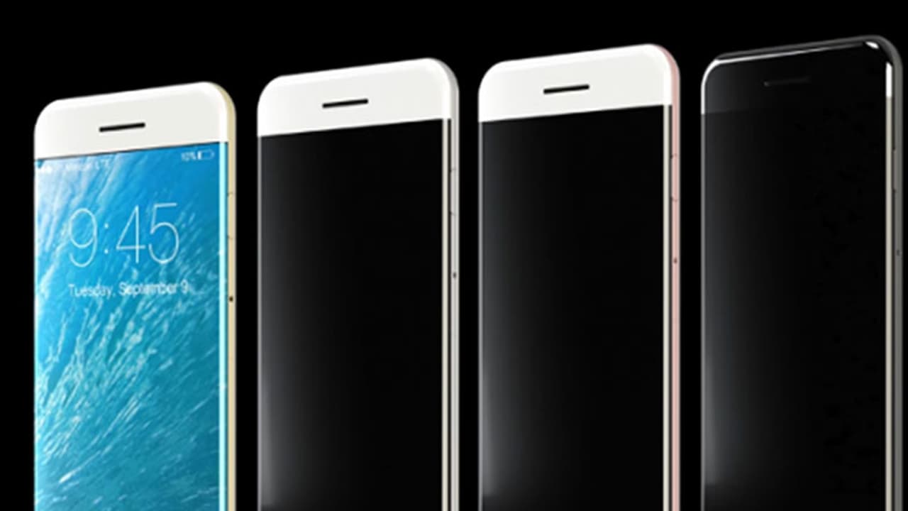 ആപ്പിള് ഐഫോണ് നിര്മ്മാണം ചെന്നൈയില് നിന്നും തുടങ്ങുന്നു ആപ്പിള് ഐഫോണ് നിര്മ്മാണം ചെന്നൈയില് നിന്നും തുടങ്ങുന്നു