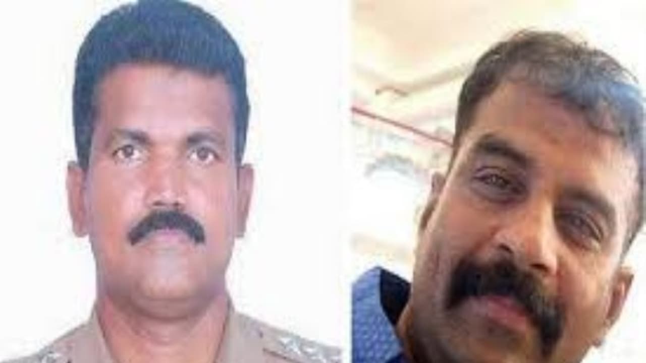 பெரிய பாண்டியனை முனிசேகர்தான் சுட்டார் !! ராஜஸ்தான் போலீசார் அதிர்ச்சி வழக்குப் பதிவு !!! பெரிய பாண்டியனை முனிசேகர்தான் சுட்டார் !! ராஜஸ்தான் போலீசார் அதிர்ச்சி வழக்குப் பதிவு !!!