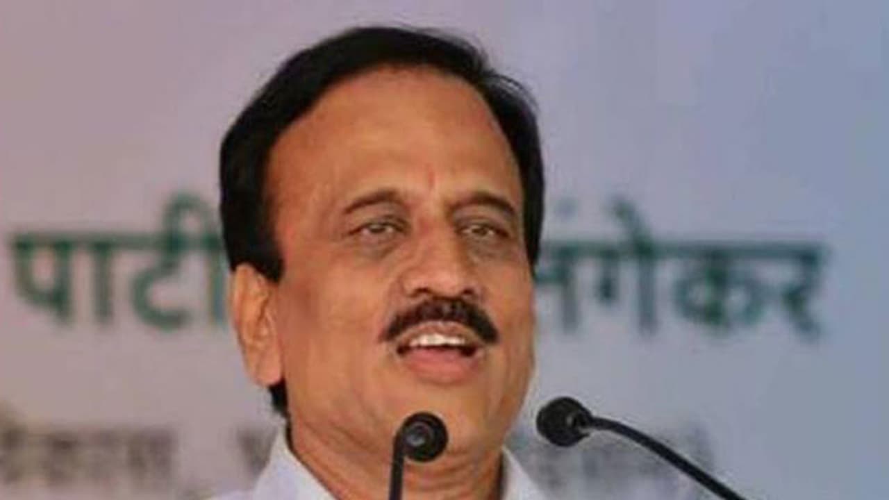 girish mahajan girish mahajan