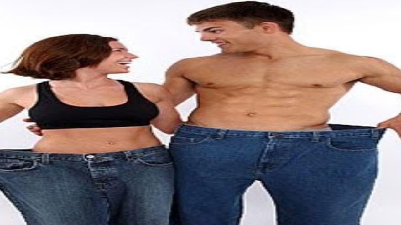 உடல் பருமனுக்கு சில எளிய ஆயுள்வேத மருத்துவக் குறிப்புகள்… உடல் பருமனுக்கு சில எளிய ஆயுள்வேத மருத்துவக் குறிப்புகள்…