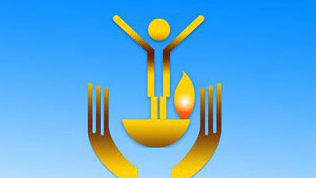 സർക്കാരിനെതിരെ മനുഷ്യാവകാശ കമ്മീഷൻ സർക്കാരിനെതിരെ മനുഷ്യാവകാശ കമ്മീഷൻ