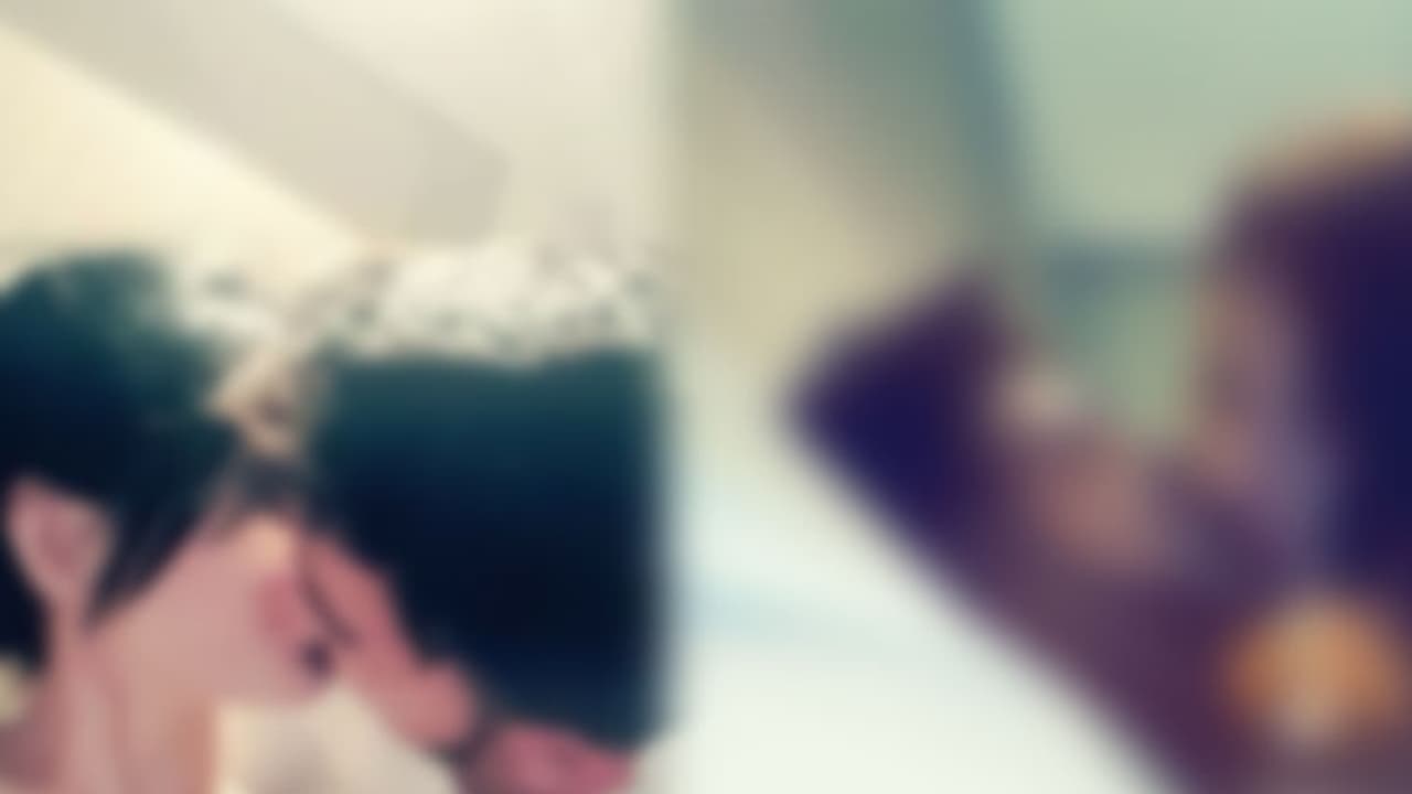 వివాహితతో అక్రమ సంబంధం.. నీలదీసిన భార్యను..