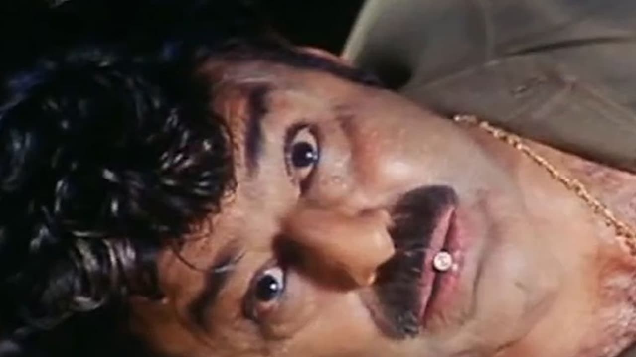 అభిమానిపై బాలయ్య వీరంగం అభిమానిపై బాలయ్య వీరంగం