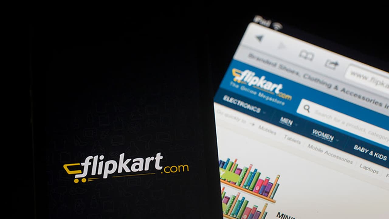 ബിഗ് ബില്യന് സെയില് നാളെ മുതല്; വന് ഡിസ്കൗണ്ട് ലഭിക്കുന്നത് ഇവയ്ക്കാണ്... ബിഗ് ബില്യന് സെയില് നാളെ മുതല്; വന് ഡിസ്കൗണ്ട് ലഭിക്കുന്നത് ഇവയ്ക്കാണ്...