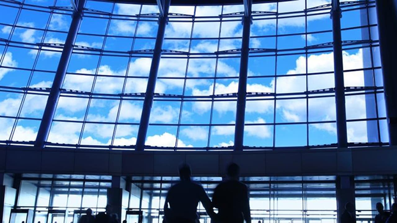 ಖಾಸಗಿ ಮೀಸಲಿನಿಂದ ಹೂಡಿಕೆಗೆ ಅಡ್ಡಿ: ಅಸೋಚಾಂ ಆತಂಕ ಖಾಸಗಿ ಮೀಸಲಿನಿಂದ ಹೂಡಿಕೆಗೆ ಅಡ್ಡಿ: ಅಸೋಚಾಂ ಆತಂಕ