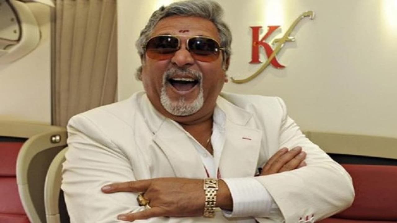 করোনাভাইরাসই সাময়িক স্বস্তি দিল বিজয় মালিয়াকে, মামলায় স্থগিতাদেশ ইংল্যান্ডের আদালতের