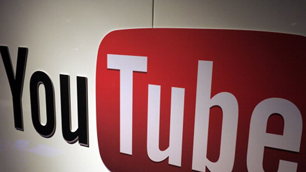 YouTube takes down 11 links related to Abhinandan Varthaman after India's protest