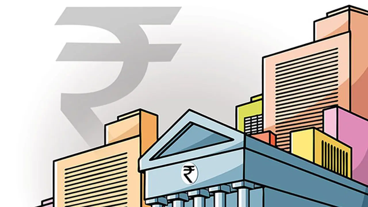 NRIs cannot invest in PPF and NSC anymore? Here are the details NRIs cannot invest in PPF and NSC anymore? Here are the details