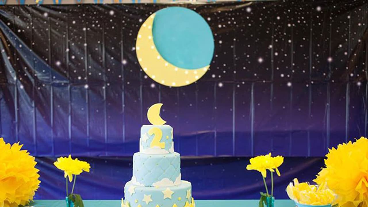 സിന്ധുവിന്റെ തീന്മേശ ശരിക്കുമൊരു ആര്ട്ട് ഗ്യാലറി തന്നെ സിന്ധുവിന്റെ തീന്മേശ ശരിക്കുമൊരു ആര്ട്ട് ഗ്യാലറി തന്നെ