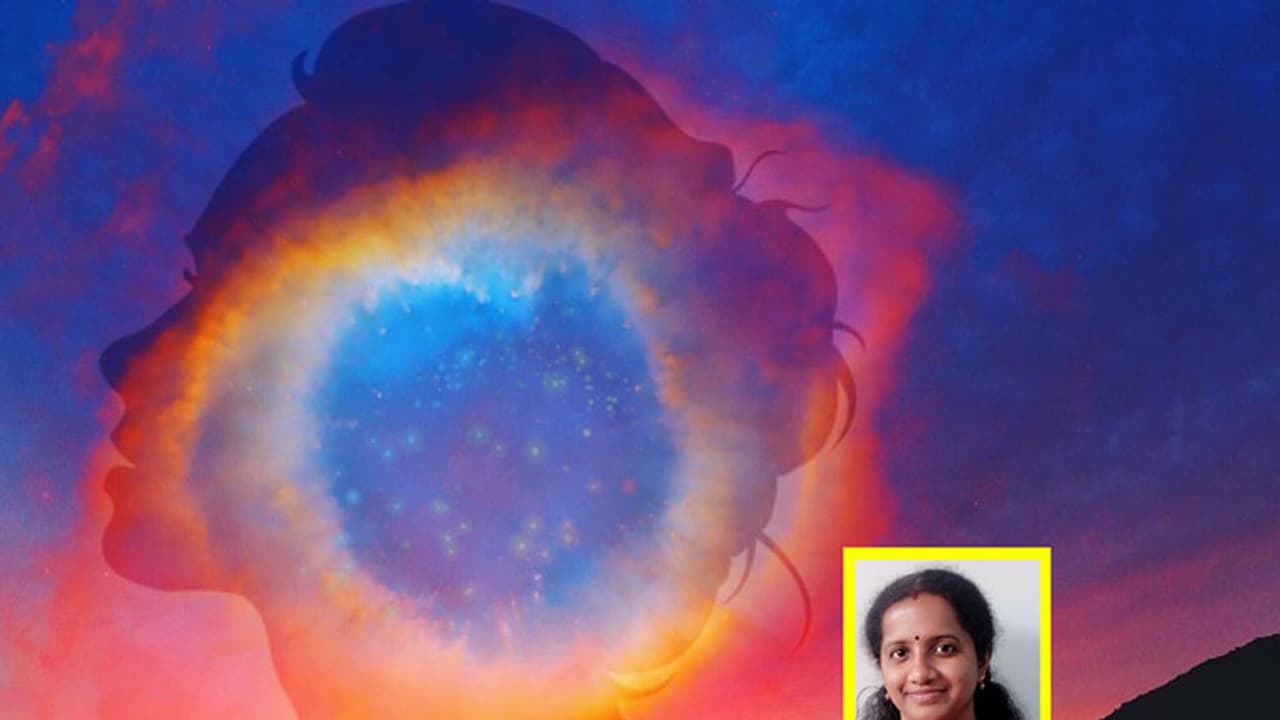 ആത്മഹത്യ ചെയ്യുന്ന അമ്മമാര്‍!