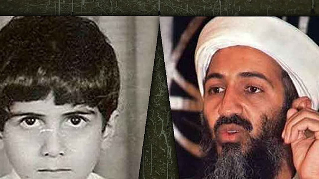 ಲಾಡೆನ್ ಪುತ್ರ ಹಮ್ಜಾ ಅಲ್'ಖೈದಾ ಉತ್ತರಾಧಿಕಾರಿ..? ಲಾಡೆನ್ ಪುತ್ರ ಹಮ್ಜಾ ಅಲ್'ಖೈದಾ ಉತ್ತರಾಧಿಕಾರಿ..?