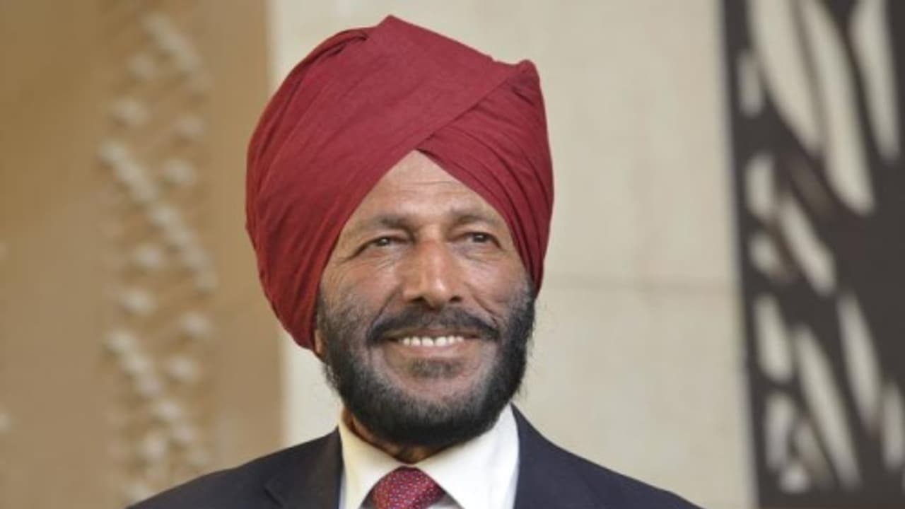 ನ್ಯೂಯಾರ್ಕ್ ಕೊರೋನಾ ಸೋಂಕಿತರಿಗೆ ದೇವರಾದ ದಿಗ್ಗಜ ಮಿಲ್ಖಾ ಸಿಂಗ್ ಪುತ್ರಿ!