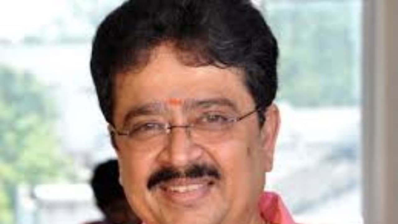 பணப்பட்டுவாடாவை தடுக்க முடியாத ஆர்,கே.நகர் தொகுதி…. இடைத் தேர்தல் திரும்பவும் ரத்துதான் …. சங்கு ஊதிய சேகர் !!! பணப்பட்டுவாடாவை தடுக்க முடியாத ஆர்,கே.நகர் தொகுதி…. இடைத் தேர்தல் திரும்பவும் ரத்துதான் …. சங்கு ஊதிய சேகர் !!!