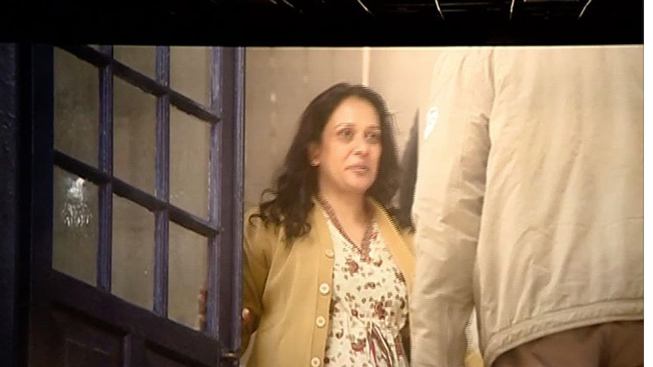 Grace of execution: This short film will leave you stunned! Grace of execution: This short film will leave you stunned!