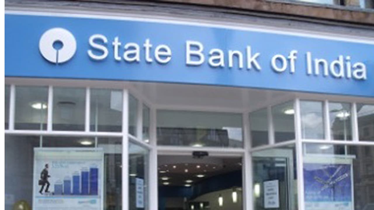 ಮಹಿಳೆಯೋರ್ವಳ ಜನ್ ಧನ್ ಖಾತೆಗೆ ಜಮಾ ಆಯ್ತು 100 ಕೋಟಿ ಹಣ ಮಹಿಳೆಯೋರ್ವಳ ಜನ್ ಧನ್ ಖಾತೆಗೆ ಜಮಾ ಆಯ್ತು 100 ಕೋಟಿ ಹಣ