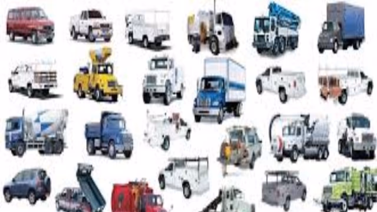 வாகனங்களுக்கான இன்சூரன்ஸ் கட்டணத்தை இப்படி உயர்த்தினா எப்படிங்க ? 1 ஆம் தேதியில் இருந்து கூடுது…. வாகனங்களுக்கான இன்சூரன்ஸ் கட்டணத்தை இப்படி உயர்த்தினா எப்படிங்க ? 1 ஆம் தேதியில் இருந்து கூடுது….