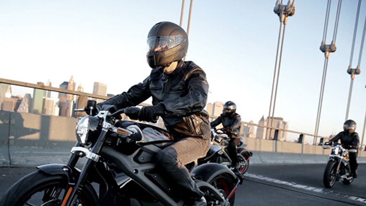 ഡിസ്ക് ബ്രേക്ക് ഉപയോഗിക്കുമ്പോള് ശ്രദ്ധിക്കേണ്ട ആറ് കാര്യങ്ങള് ഡിസ്ക് ബ്രേക്ക് ഉപയോഗിക്കുമ്പോള് ശ്രദ്ധിക്കേണ്ട ആറ് കാര്യങ്ങള്