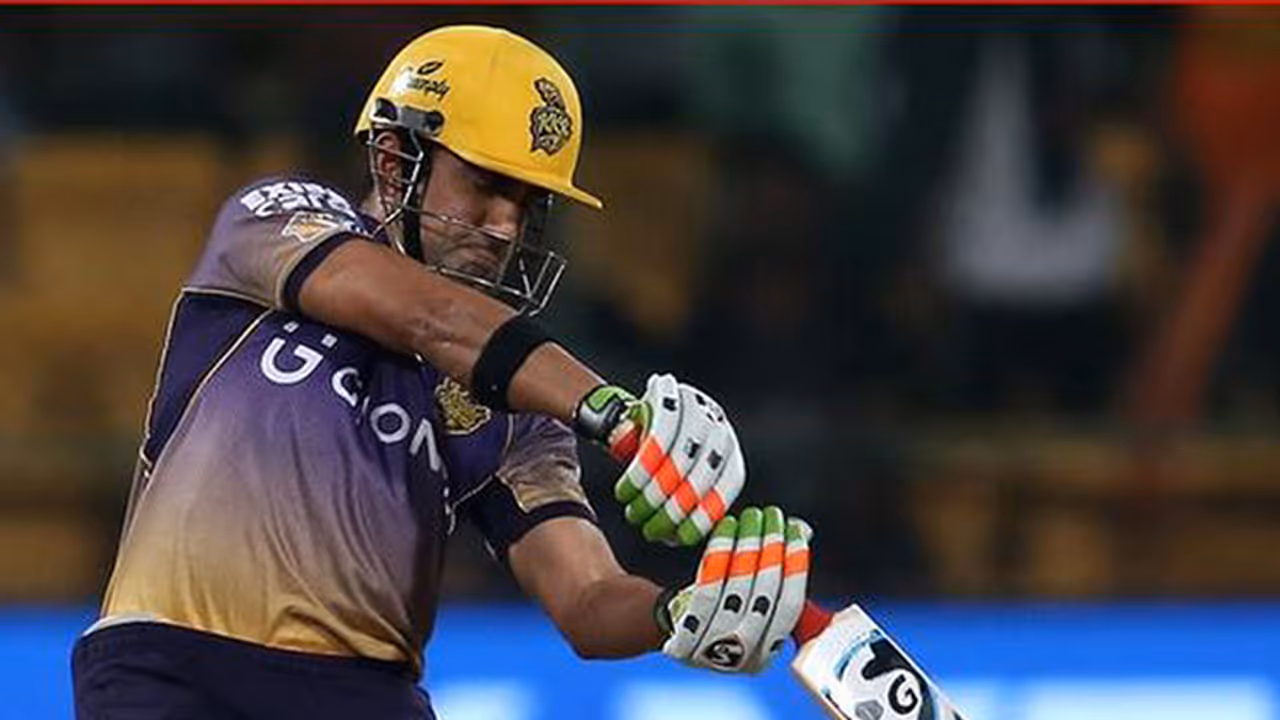 ಮಳೆ ತಂದ ಅವಾಂತರ : ಕ್ವಾಲಿಫೈಯರ್ ತಲುಪಿದ ಕೋಲ್ಕತ್ತಾ ಮಳೆ ತಂದ ಅವಾಂತರ : ಕ್ವಾಲಿಫೈಯರ್ ತಲುಪಿದ ಕೋಲ್ಕತ್ತಾ