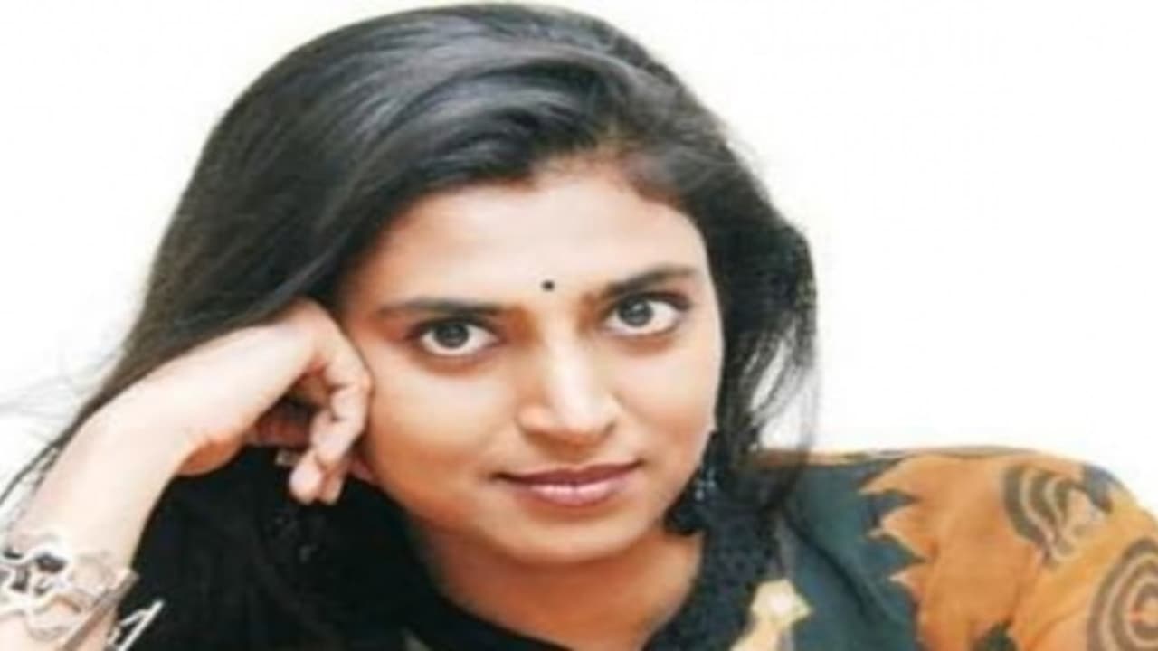 விஜய் பேச்சுக்கு ஆதரவு தெரிவித்து... சர்ச்சையில் சிக்கிய கஸ்தூரி... விஜய் பேச்சுக்கு ஆதரவு தெரிவித்து... சர்ச்சையில் சிக்கிய கஸ்தூரி...