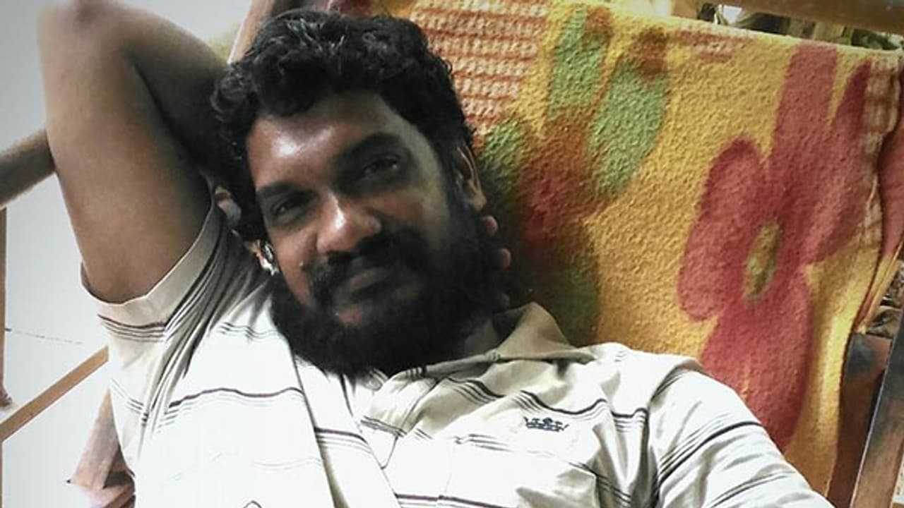 Mollywood director faces criticism after speaking against PV Sindhu Mollywood director faces criticism after speaking against PV Sindhu