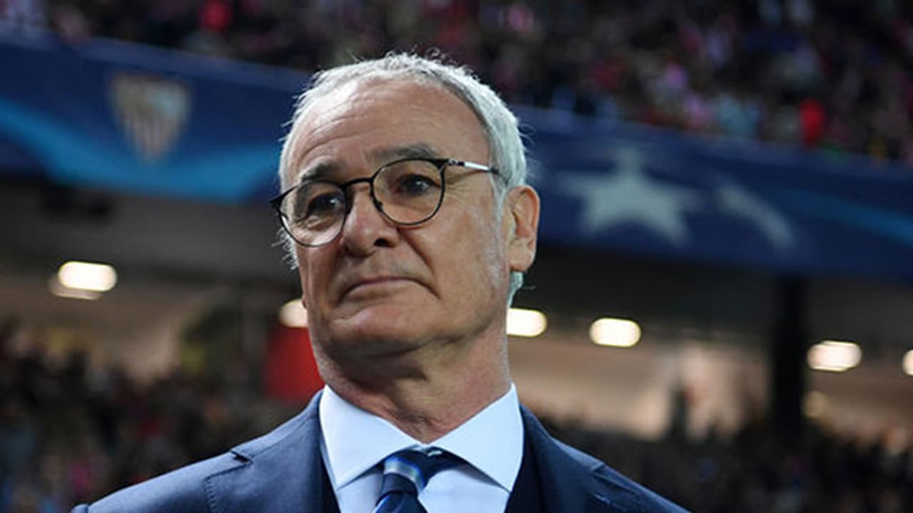 തോറ്റ് തോറ്റ് സഹികെട്ടു; റാനിയേരിയെ ലെസ്റ്റര് പുറത്താക്കി തോറ്റ് തോറ്റ് സഹികെട്ടു; റാനിയേരിയെ ലെസ്റ്റര് പുറത്താക്കി