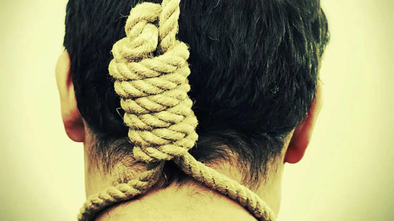 The reason why Bengaluru boy allegedly committed suicide will shock you The reason why Bengaluru boy allegedly committed suicide will shock you