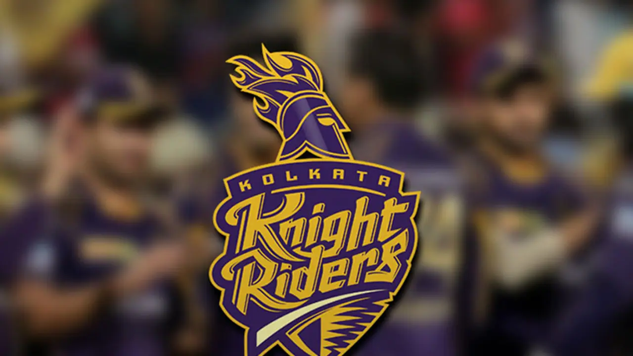 ഐ പി എൽ; കൊൽക്കത്തയ്ക്ക് ഏഴാം ജയം ഐ പി എൽ; കൊൽക്കത്തയ്ക്ക് ഏഴാം ജയം