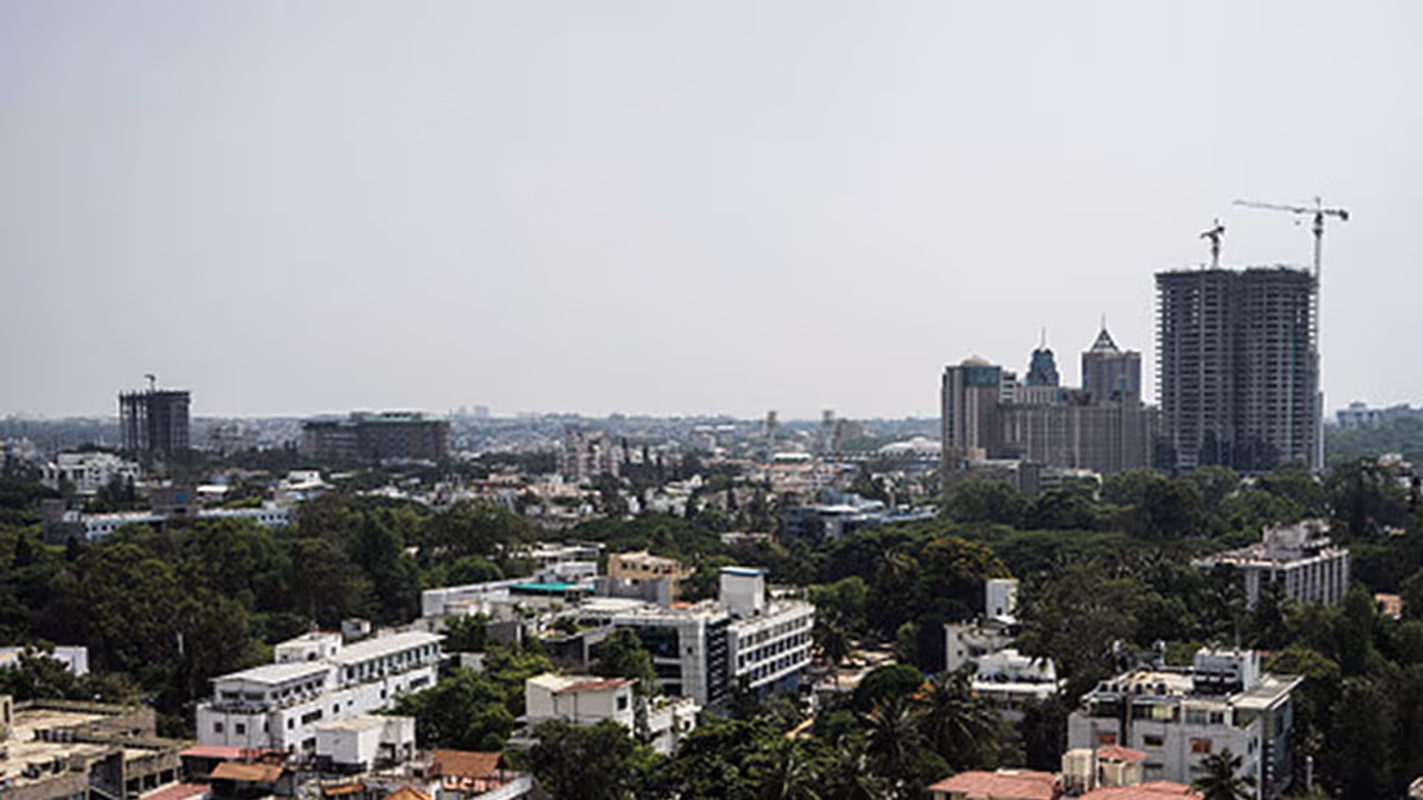 Many Bengaluru properties risk losing their A Khata certificate Many Bengaluru properties risk losing their A Khata certificate