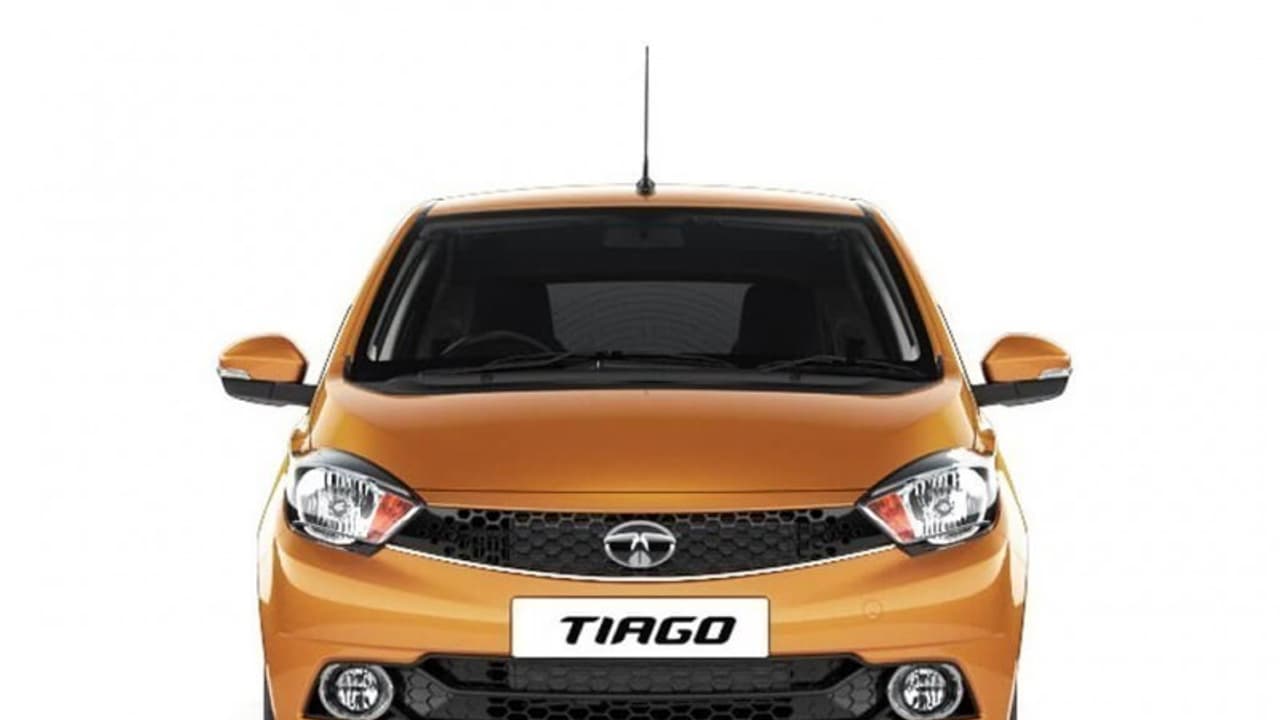 വാഹനങ്ങള്ക്ക് 86,000രൂപയുടെ ഓഫറുകളുമായി ടാറ്റ വാഹനങ്ങള്ക്ക് 86,000രൂപയുടെ ഓഫറുകളുമായി ടാറ്റ