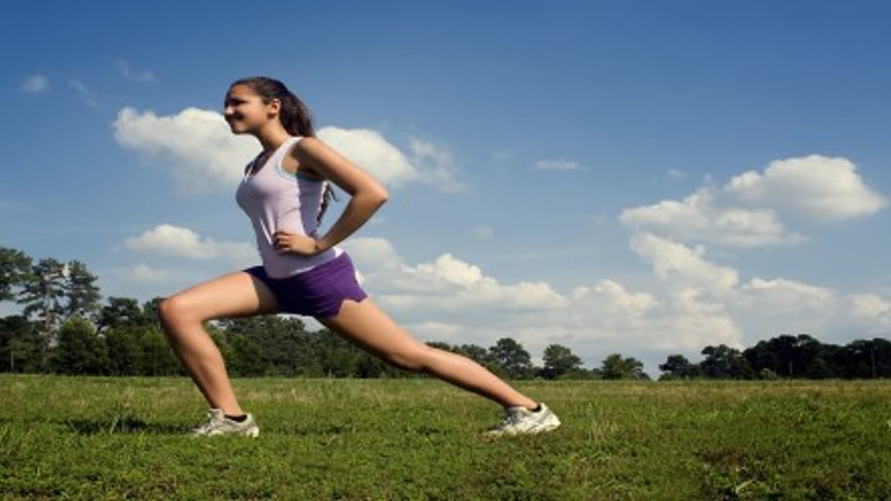 உடற்பயிற்சி செய்தால் கர்ப்பப்பைக்கு நல்லதாம்..!! உடற்பயிற்சி செய்தால் கர்ப்பப்பைக்கு நல்லதாம்..!!