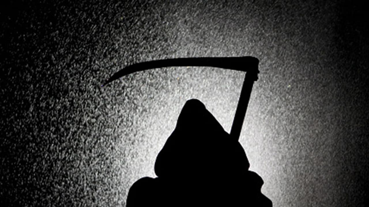 KSRTC bus collides with a cement lorry, kills man and his dreams of marriage KSRTC bus collides with a cement lorry, kills man and his dreams of marriage