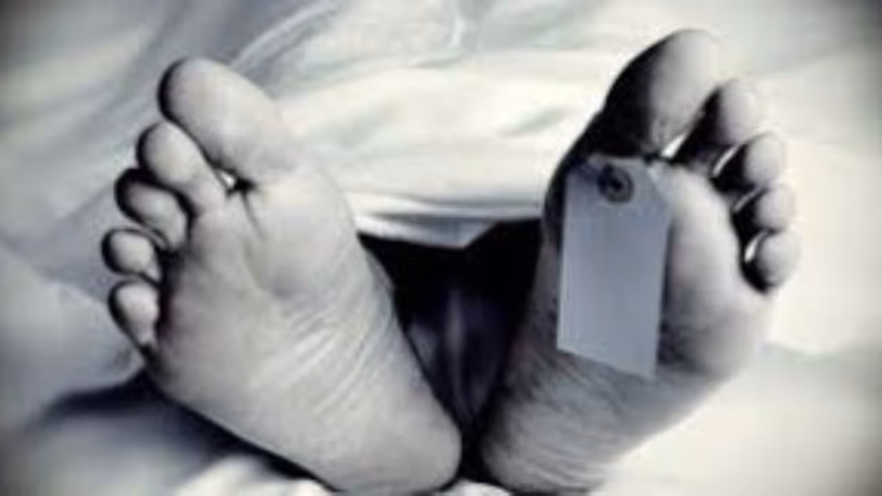 கொலைச் செய்யப்பட்டு கிணற்றில் வீசப்பட்ட 3 வயது குழந்தை; கொன்றது யார்? போலீஸ் தீவிர விசாரணை... கொலைச் செய்யப்பட்டு கிணற்றில் வீசப்பட்ட 3 வயது குழந்தை; கொன்றது யார்? போலீஸ் தீவிர விசாரணை...