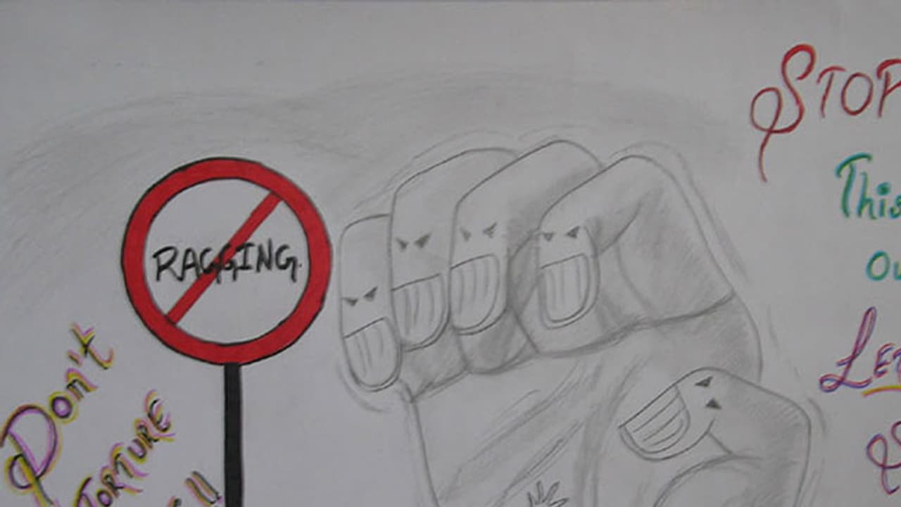 Ragging brutality: Seniors force Malayalee Dalit girl to drink toilet cleaner Ragging brutality: Seniors force Malayalee Dalit girl to drink toilet cleaner