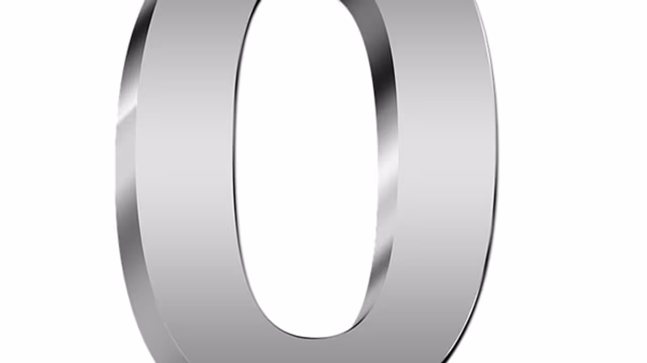 പൂജ്യം കണ്ടുപിടിച്ചത് ഇന്ത്യക്കാര് തന്നെ; പക്ഷെ ഒരു ട്വിസ്റ്റുണ്ട് പൂജ്യം കണ്ടുപിടിച്ചത് ഇന്ത്യക്കാര് തന്നെ; പക്ഷെ ഒരു ട്വിസ്റ്റുണ്ട്